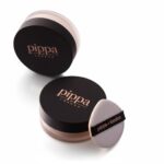 پودر فيكس فيكسشن پيپا