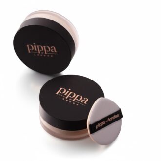 پودر فيكس فيكسشن پيپا