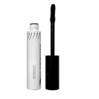 ریمل حجم دهنده و تفکیک کننده بل اورجینال BELL Original