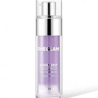 پرايمر آبرسان شيگلم گود گريپ مدل بلوبري و AHA