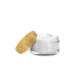 کرم ضدلک و ضد چروک قوی کلینیانس مدل Sublime Beauty حاوی سرامید و SPF 20