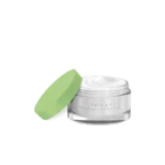 ژل کرم آبرسان و مات‌ کننده صورت کلینیانس مدل Hydra Plus حاوی عصاره خیار