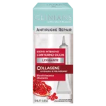 سرم دور چشم انارکلینیانس مدل Antirughe Repair