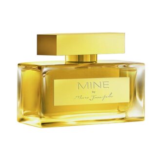 ادکلن زنانه مارک ژوزف مدل ماین Mine