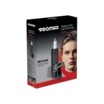 مو زن گوش و بینی مدل 3230T پرومکس