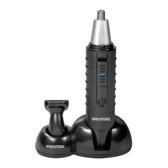 مو زن گوش و بینی مدل 3230T پرومکس