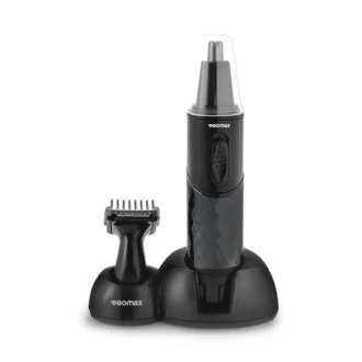 مو زن گوش و بینی مدل 3260T پرومکس