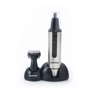 مو زن گوش و بینی مدل 3250T پرومکس