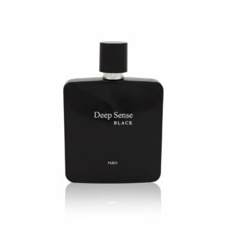 ادکلن مردانه مارک ژوزف Deep Sense Black