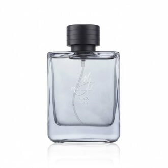 ادوپرفیوم مردانه مارک ژوزف مدل MJ Man