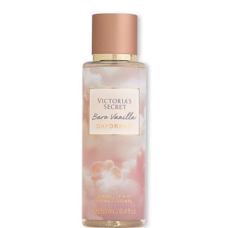 بادی اسپلش ویکتوریا سکرت مدل Bare Vanilla Daydream