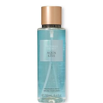 بادی اسپلش ویکتوریا سکرت مدل Aqua Kiss