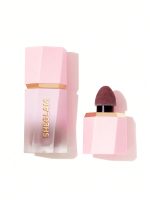 رژگونه مایع شیگلم
