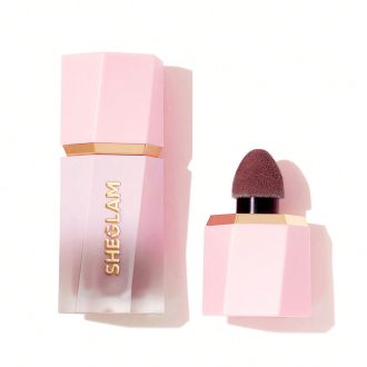 رژگونه مایع شیگلم