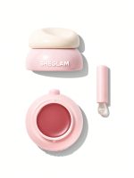 مربای لب شیگلم مدل Hydra Jelly Pocket Lip Jam