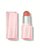 رژگونه استیکی باتری بلیس شیگلم