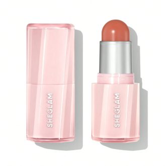 رژگونه استیکی باتری بلیس شیگلم