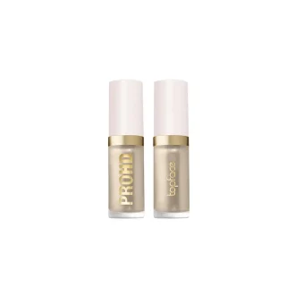 هایلایتر مایع تاپ فیس مدل Super Dewy