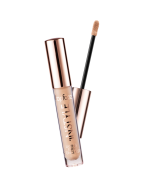 کانسیلر مایع تاپ فیس مدل Instyle Lasting Finish با ماندگاری بالا