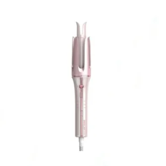 فر کننده مو اتوماتیک شیگلم مدل Cupid's Charm سایز 25 میلی متر