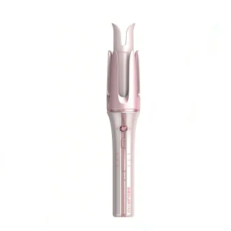 فر کننده مو اتوماتیک شیگلم مدل Cupid's Charm سایز 32 میلی متر
