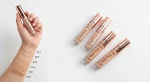 کانسیلر مایع تاپ فیس مدل Instyle Lasting Finish با ماندگاری بالا