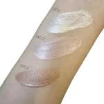 هایلایتر مایع تاپ فیس مدل Super Dewy