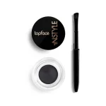 خط چشم ژلی تاپ‌ فیس Topface