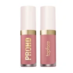 رژگونه مایع تاپ‌ فیس Topface مدل Hypnotic Bloom