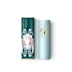 رژ لب جامد کیکو میلانو بریجرتون KIKO Milano Bridgerton
