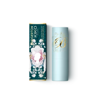 رژ لب جامد کیکو میلانو بریجرتون KIKO Milano Bridgerton