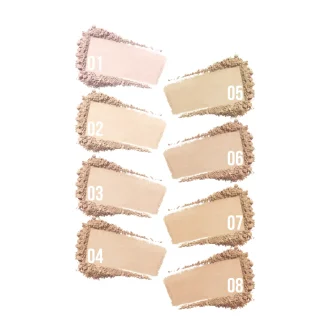 پنکک سوپر مچ تاپ‌ فیس Topface