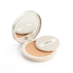 پنکک سوپر مچ تاپ‌ فیس Topface