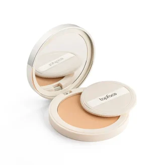 پنکک سوپر مچ تاپ‌ فیس Topface