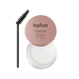صابون ابرو EYEBROW FIX تاپ‌ فیس Topface