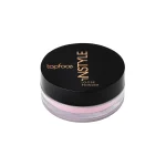 پودر فیکس Instyle تاپ‌ فیس Topface