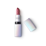رژ لب لومیورس متال مجستی کیکو میلانو | KIKO Milano Lumiverse Metal Majesty