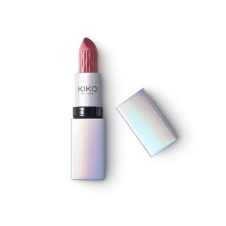 رژ لب لومیورس متال مجستی کیکو میلانو | KIKO Milano Lumiverse Metal Majesty