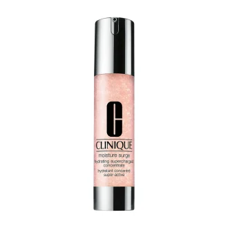 آبرسان فوق‌العاده کلینیک Clinique مدل Moisture Surge