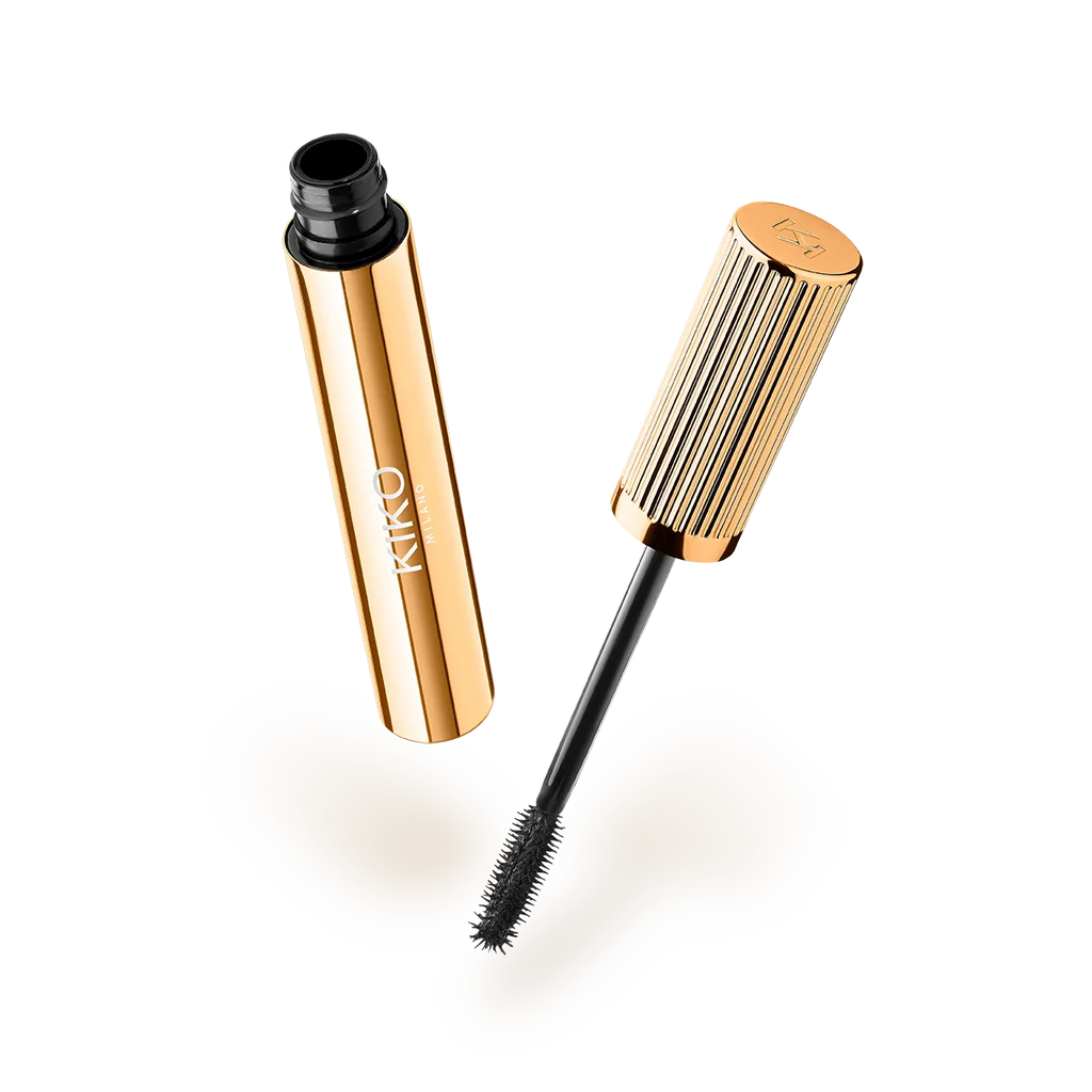 kiko_KC000001084001B_01-1744893457873_1024x1024 ریمل حجمدهنده و ماندگار جوسی فیز مید تو لست کیکو میلانو